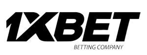 1xBet