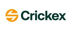 Crickex