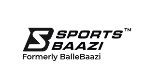 SportsBaazi 
