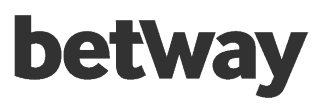 Betway