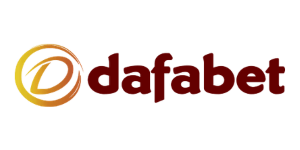 Dafabet