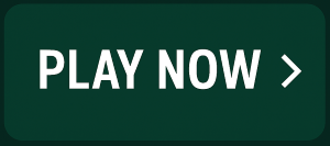 Play Now Button