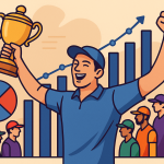 Best IPL Team: A Data-Driven Breakdown of the Greatest Franchise