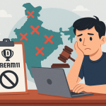 Dream11 Banned States: Legal Status & Restrictions Explained 2024