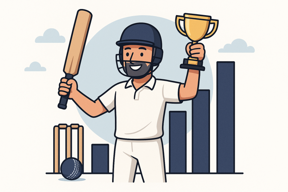 Guide: most t20 centuries - Expert Context-Rich Record